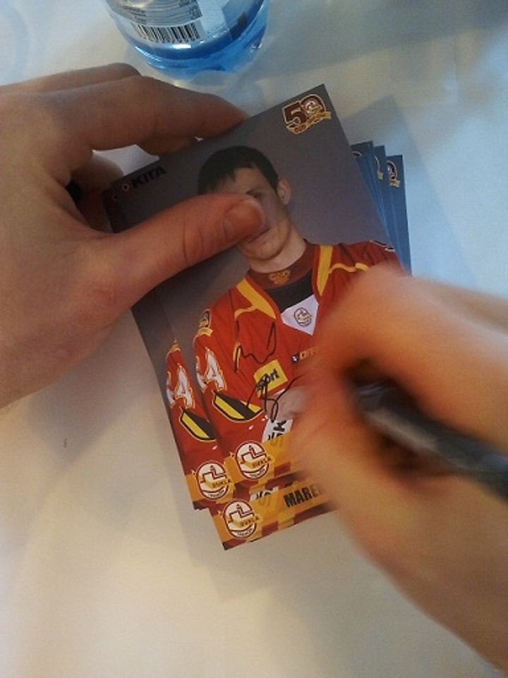 Dukla - Dopravná akadémia 2